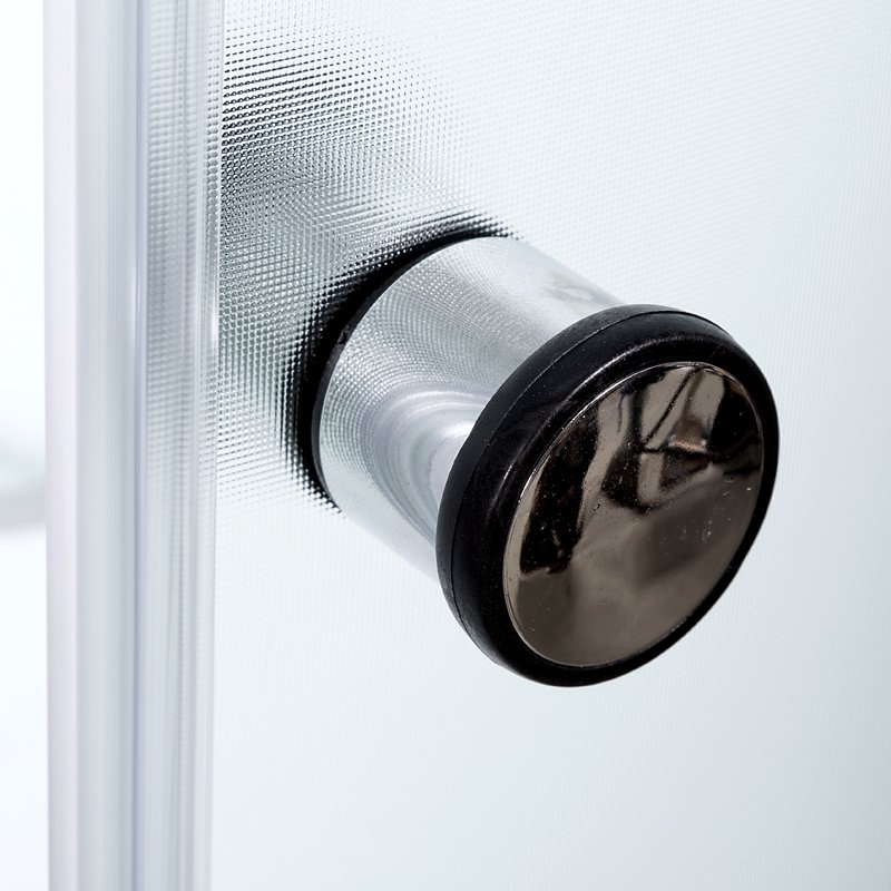 ЕМ1512 R стандартная Душевая кабина DETO Серия EM D09S - Вид №15