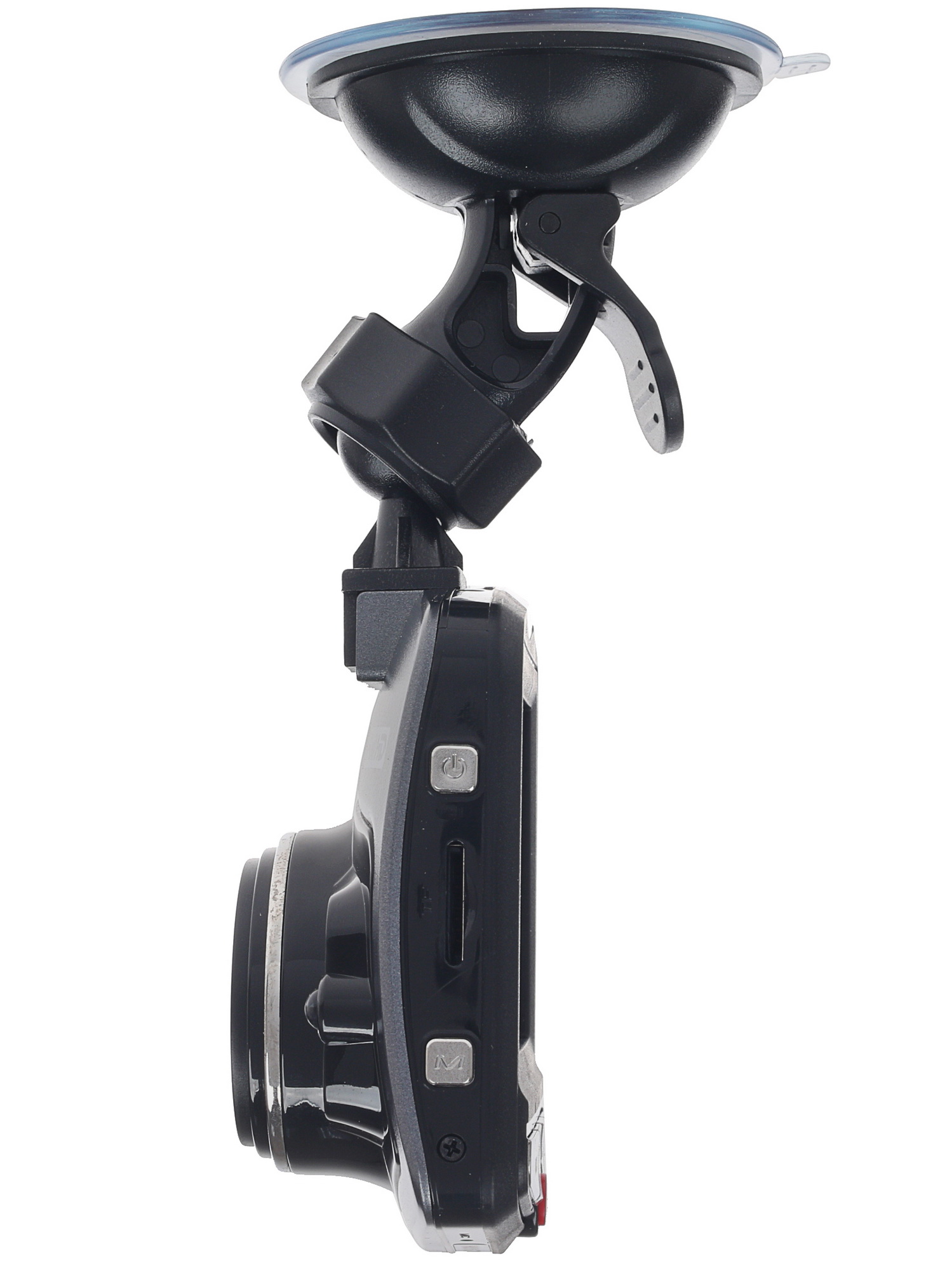 1166373 Видеорегистратор Rekam F155 STDN-0144546 - Вид №3