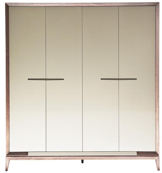 HC28 Cosmo Гардероб Teatro K13 - Вид №1