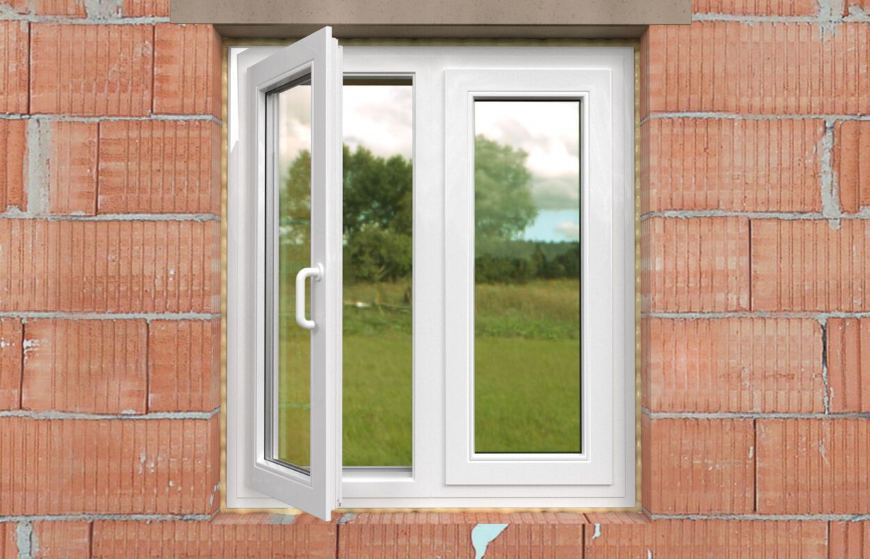 Удлиненный дюбель FISCHER Fischer DUOXPAND-T ARCH-00013763 - Вид №3