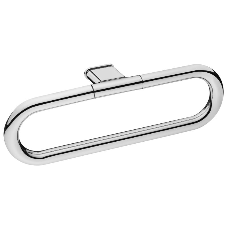 A44617  Vitraglobal Nest Trendy 