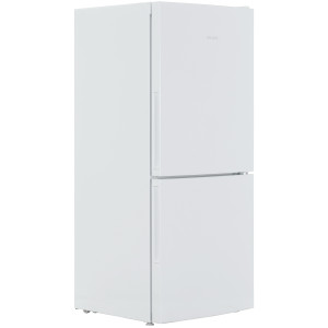 5489932 Холодильник с морозильником   ATLANT ХМ-4608-101 белый