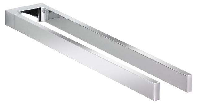 11118050000 Полотенцедержатель KEUCO Edition 11 - Вид №1