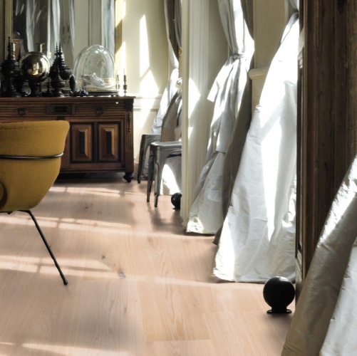 Паркетная доска Solidfloor Санта Моника 1181555 - Вид №4