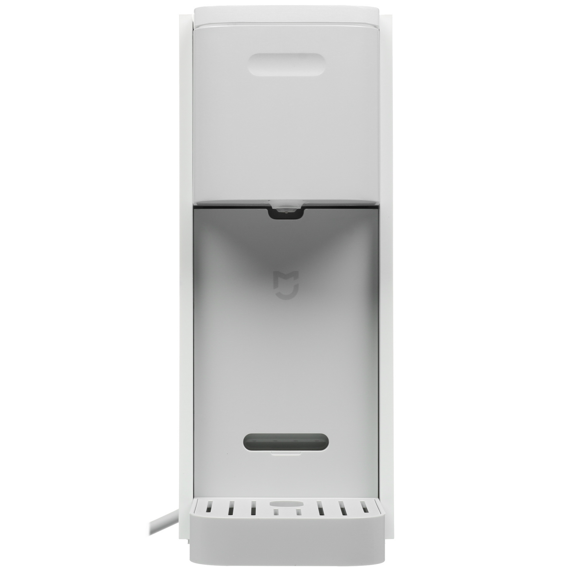 5061838 Кофемашина капсульная Mijia Capsule Coffee Machine SKV4125CN STDN-0026882 - Вид №1