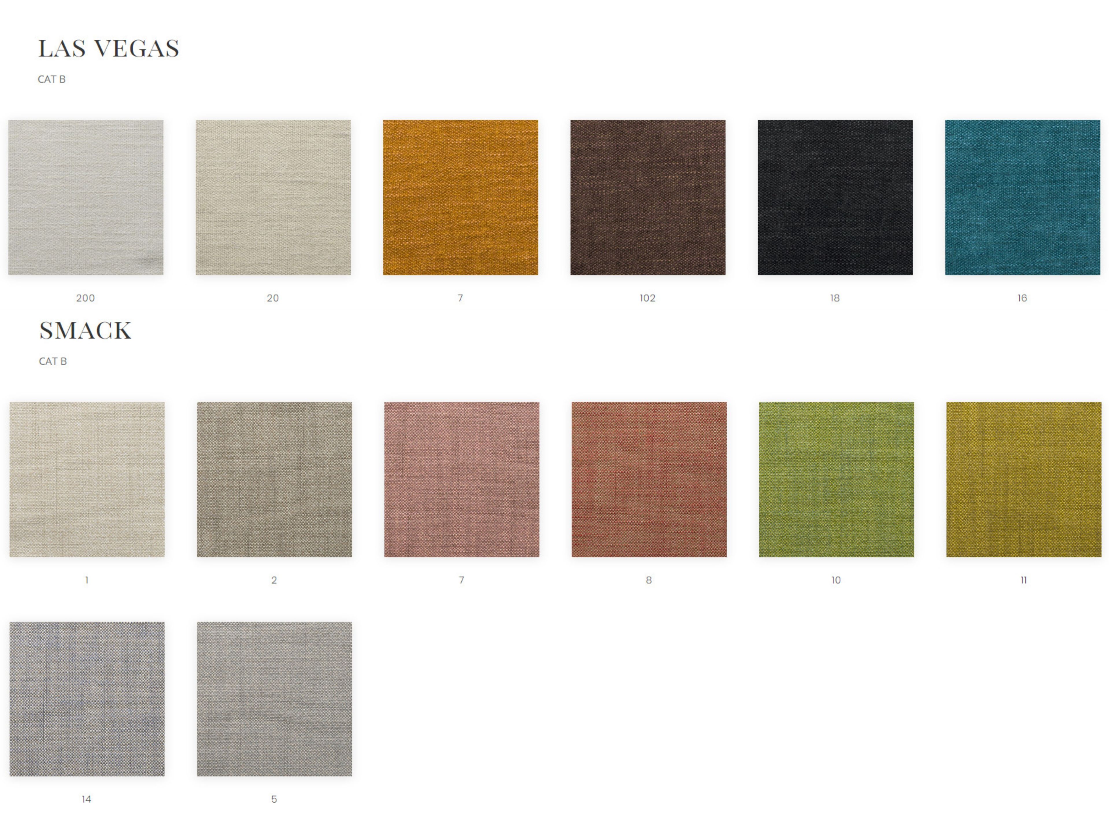 Ткань двухъярусный диван-кровать Frauflex COTTAGE ARCH-00038053 - Вид №4