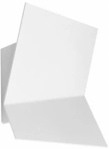 Estiluz Аппликация светодиода Più A-3320l