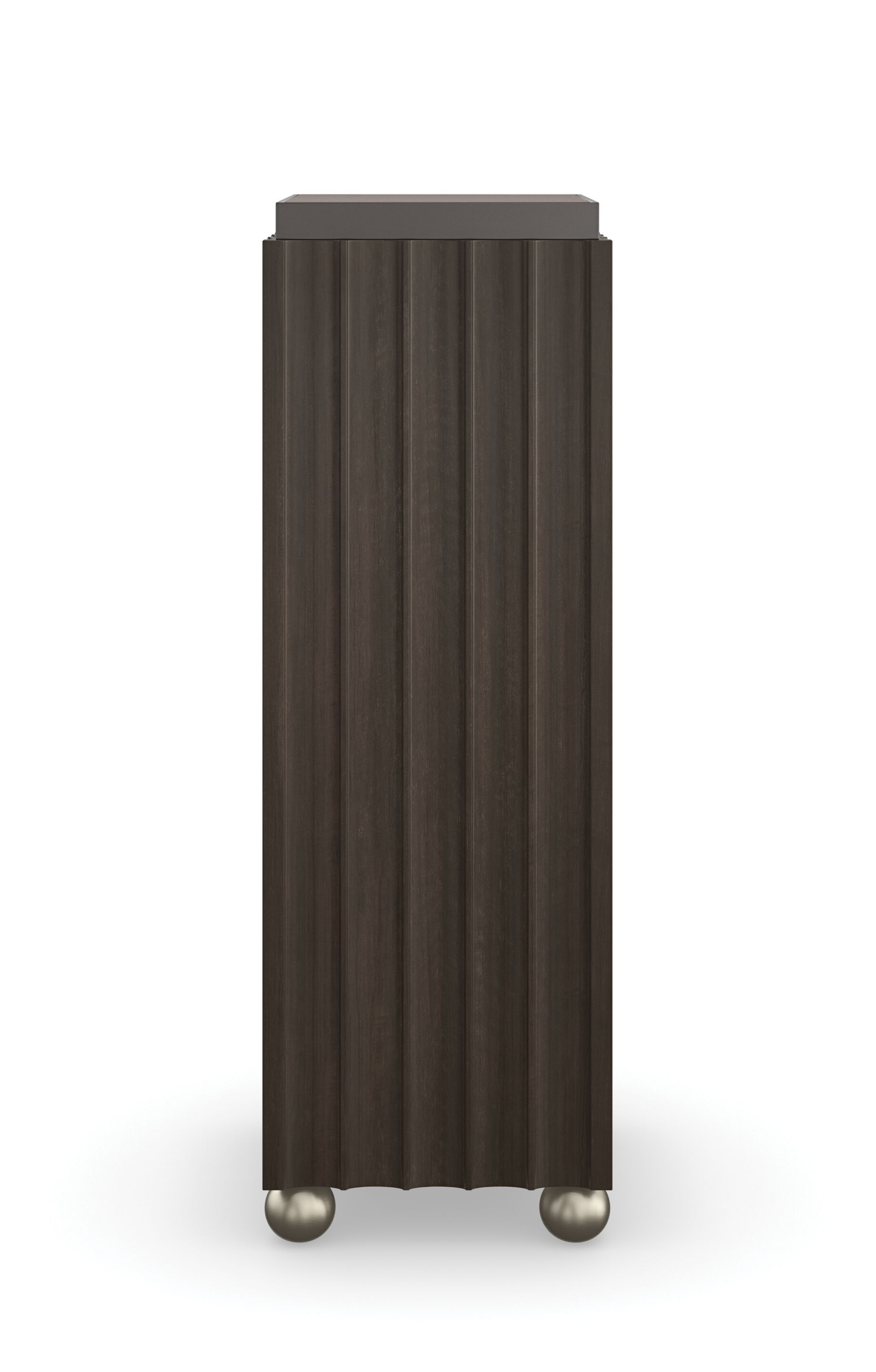 Постамент из тополя Caracole UP TO YOU ARCH-00057367 - Вид №3