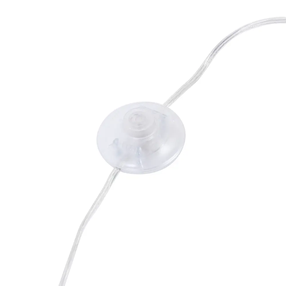 Торшер Braccio 1xE27x60 Вт цвет серый матовый Arte Lamp STLM-2058565 - Вид №8