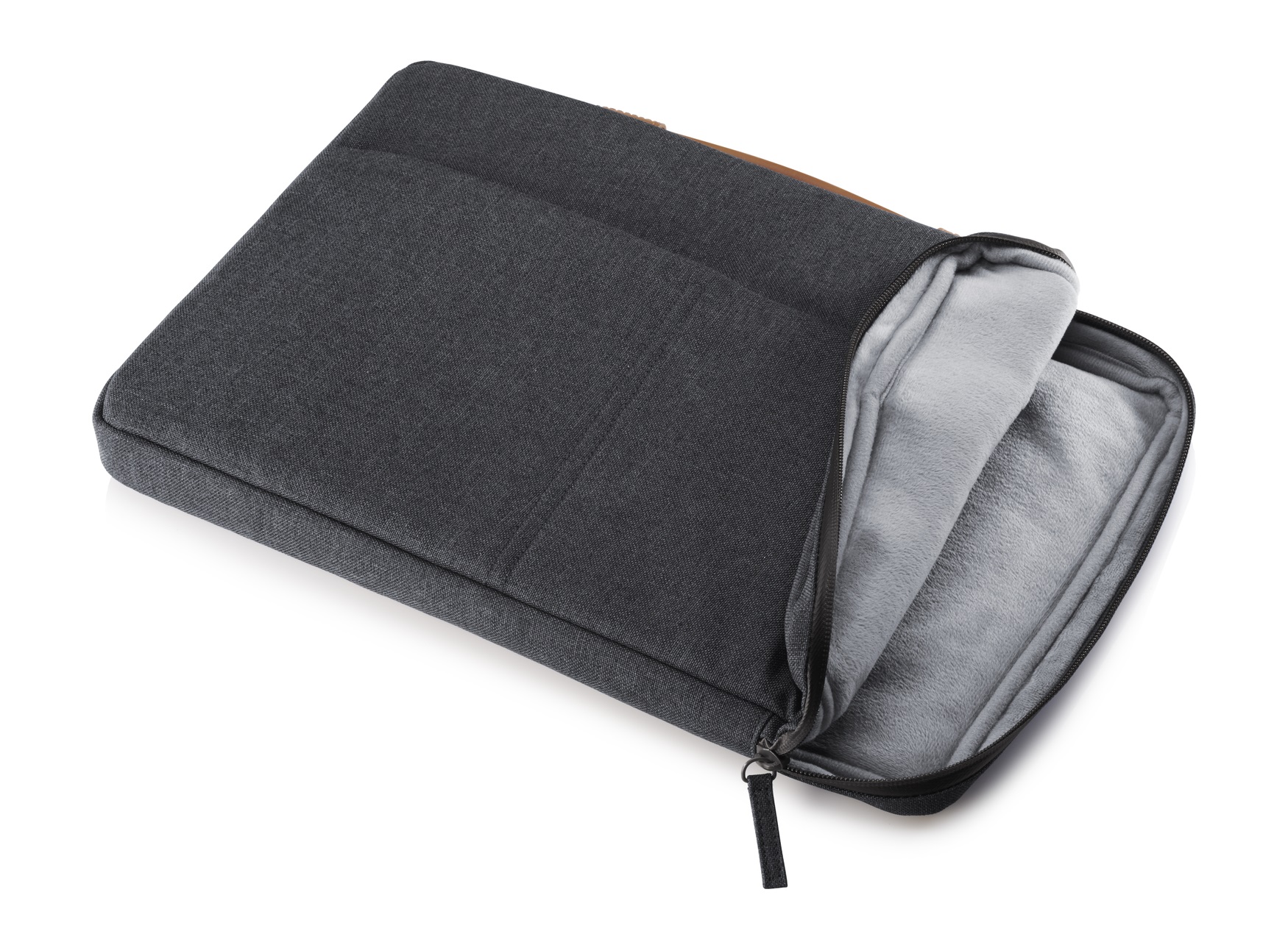 3KJ70AA#ABB envy urban 15.6 sleeve HP Santreyd  - Вид №4