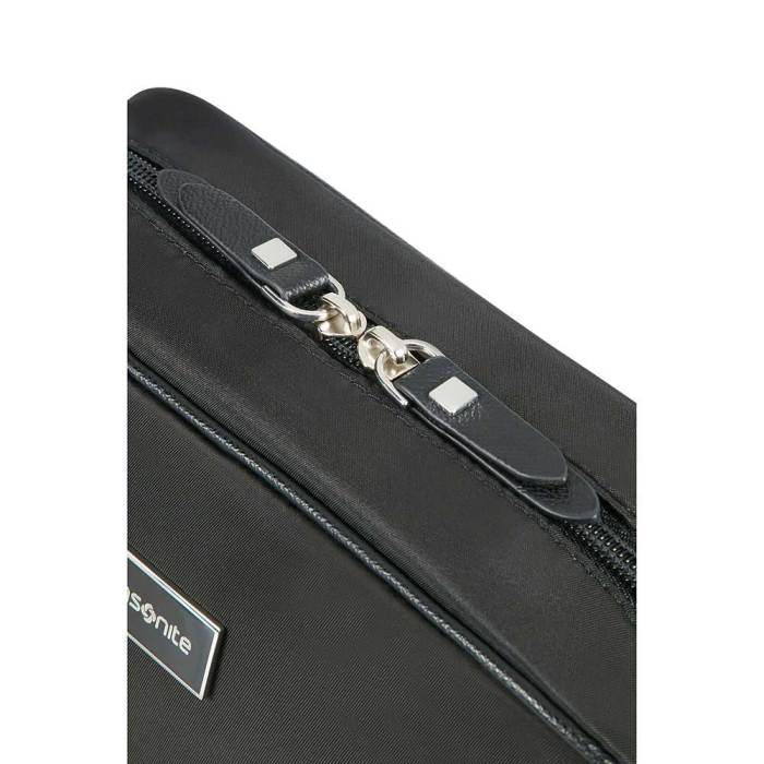 51N-09003 Косметичка 51N*003 Samsonite Karissa  - Вид №2