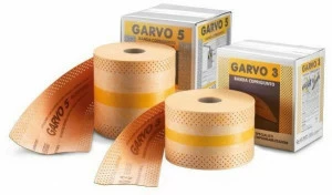 Volteco Лента для соединения