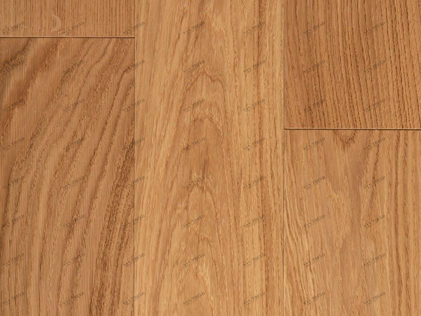 Дубовый пол Pavimenti interior Santreyd sun-id-1429861