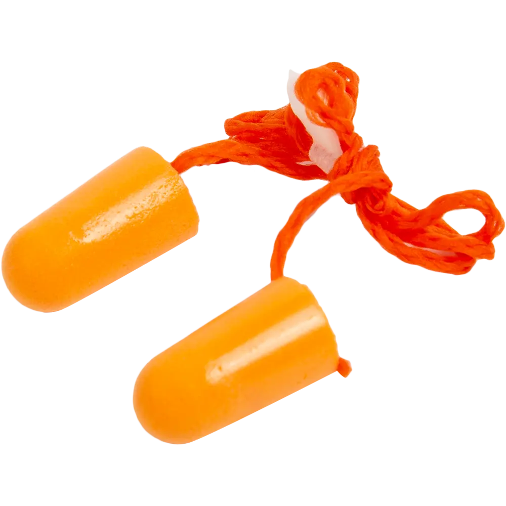 Беруши на шнурке 3M 1110 STLM-2036089