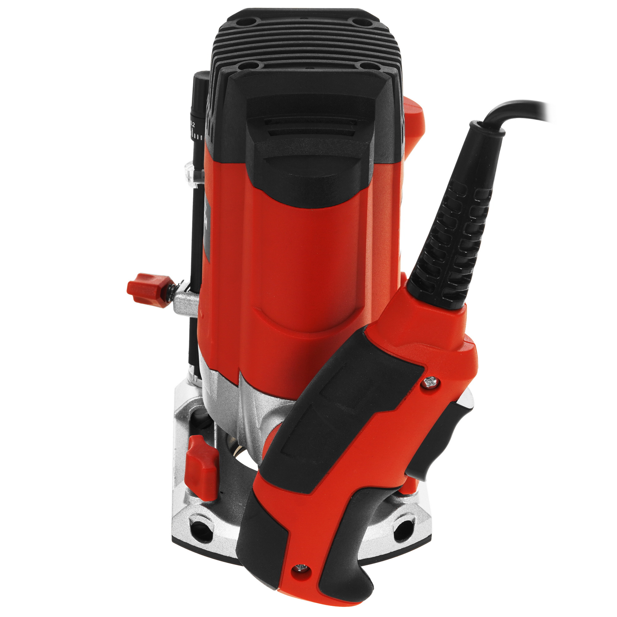 Фрезер ELITECH ДМ Ф 140Э 9016749 STDN-0104895 - Вид №2