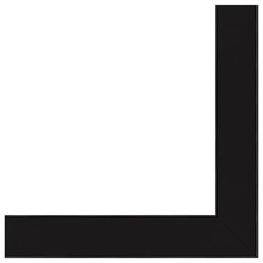 Arkoslight Линейный световой профиль из алюминия для светодиодных модулей Black foster custom sun-id-1453801 - Вид №21