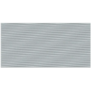 DEKOHAUS 3D панель Dune Lux - рельефная стеновая панель для стильного интерьера 89418684