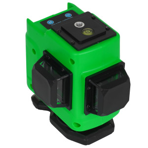 Лазерный уровень МЕГЕОН 77907 9103724