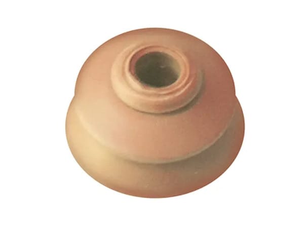 Крышка с прокладкой для листов Ondina и Grekina First Corporation Cover-Life ARCH-00001238