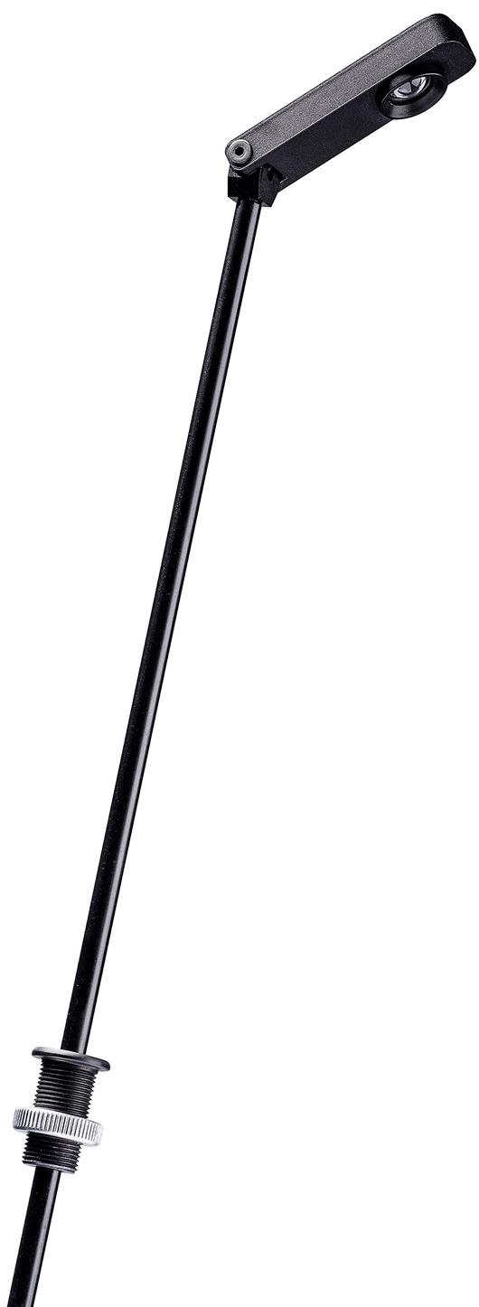 NEMO Светодиодный точечный светильник из анодированного алюминия Flex sun-id-1466069 - Вид №1