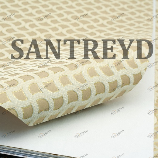 57558 Обои Marburg Empire