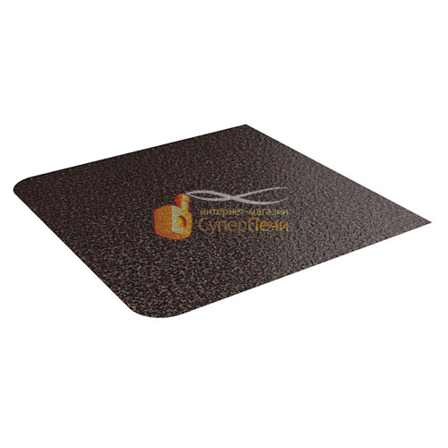 Grillux Лист притопочный 1000х1000 медь 4972 - Вид №1