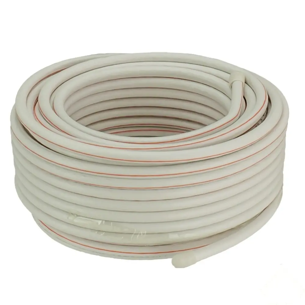 Кабель телевизионный SAT-50 М, 20 м Santreyd STLM-2008173