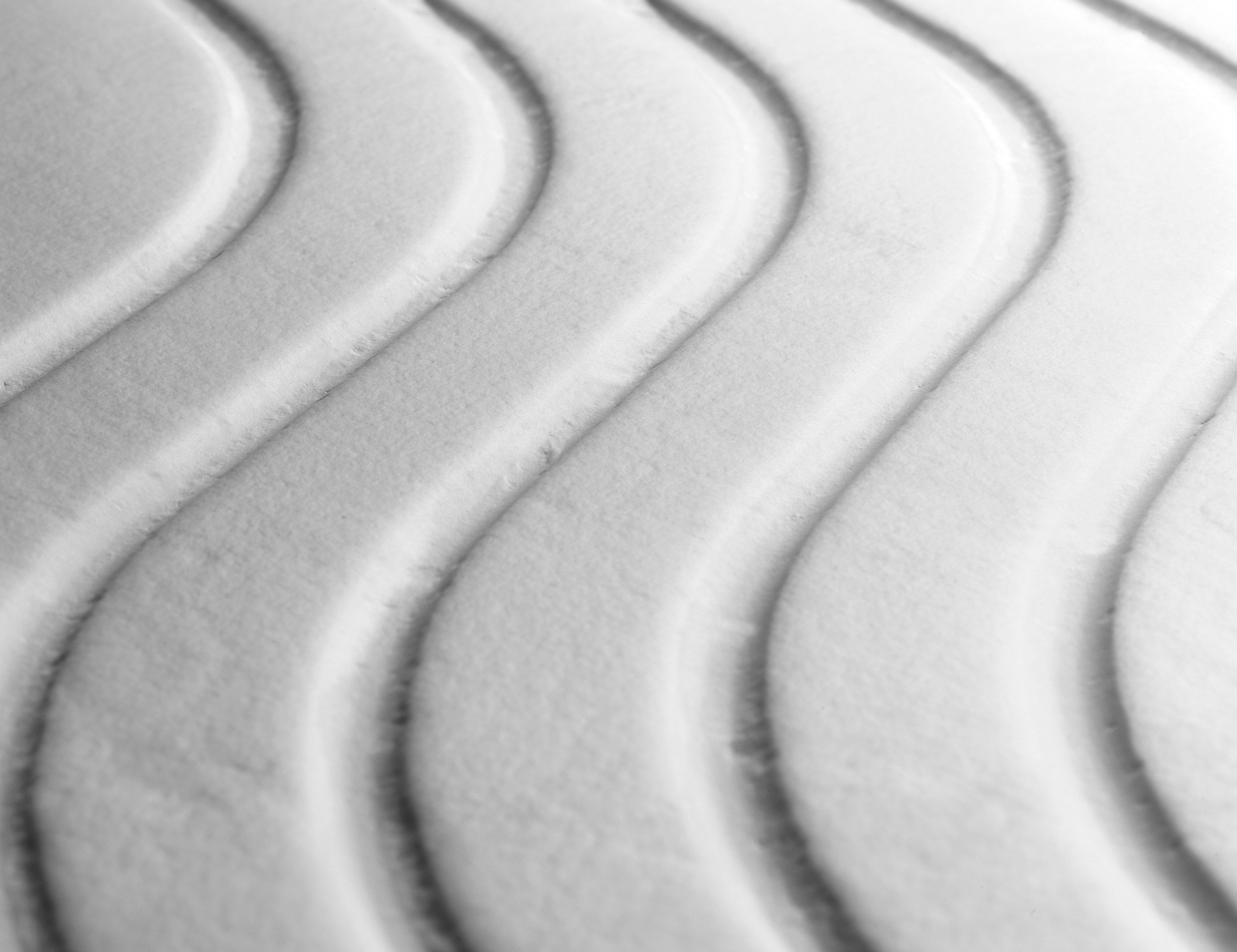 Матрас в Memoform Flou матрасы ARCH-00002713 - Вид №3