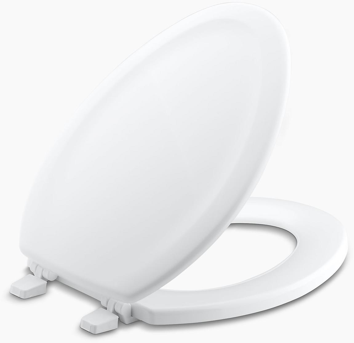 KOHLER  K-4647-96  - Вид №1