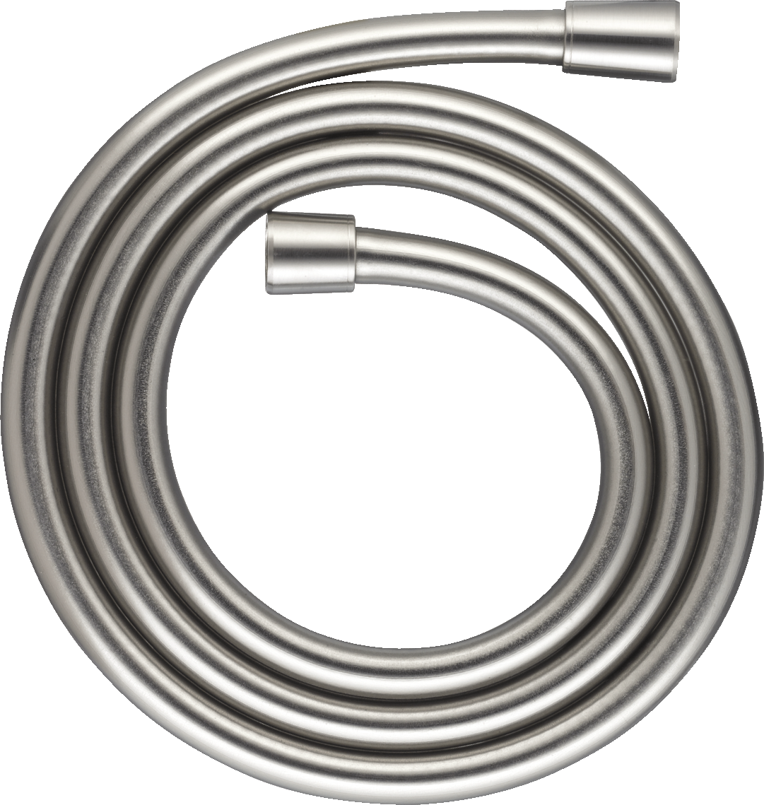 28276800 Isiflex Душевой шланг 160 см Hansgrohe 