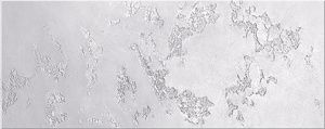 SFUMATO GREY Плитка 20,1*50,5