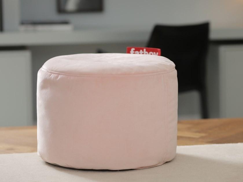 Fatboy Пуф из хлопка sun-id-1503053 - Вид №16