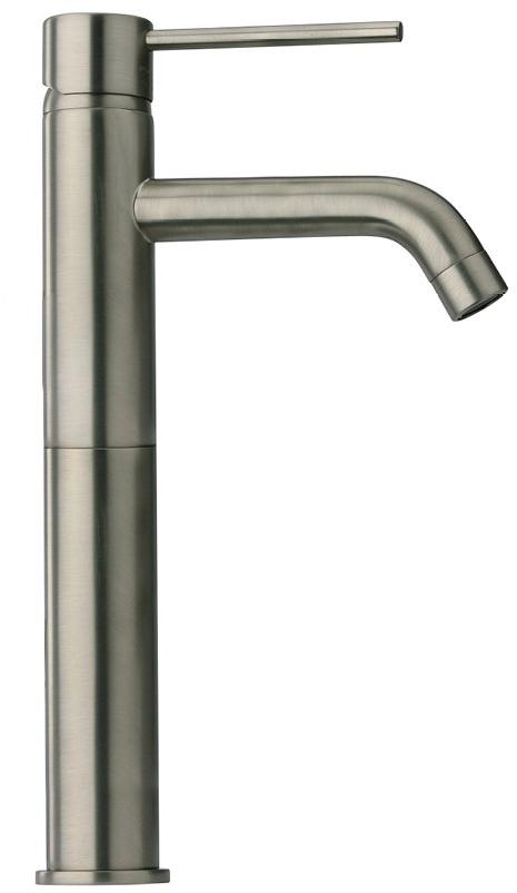 Paini Cox 78PW211LL смеситель для раковины с донным клапаном 