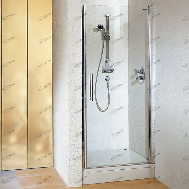 226.110000 Magic Top Collection душевая кабина Duscholux 45669