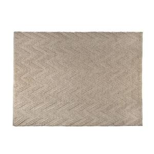 Ковер Punja 170х240 см светло-серый