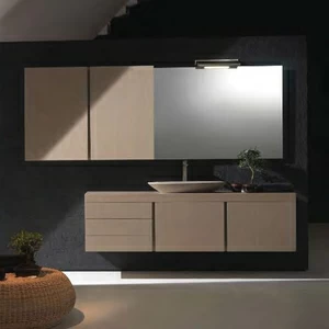 Комплект мебели 255 см MANHATTAN-05 Karol MANHATTAN