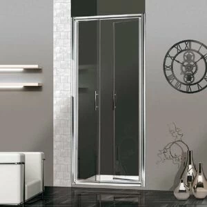 Art. 790 Serie PI Душевая дверь Box Docce 2B