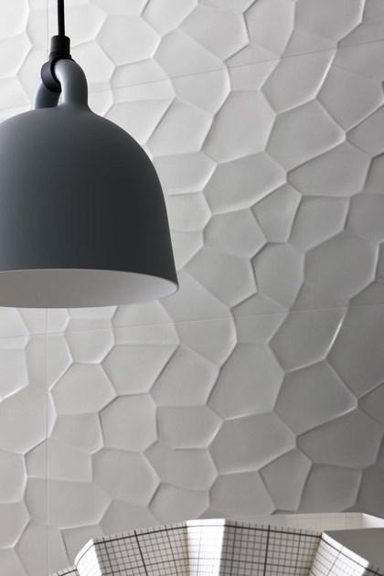 MARAZZI Керамическое покрытие sun-id-1459881 - Вид №14