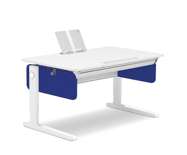 2721 Стол Champion Left-Up 2022 LAB.Space  - Вид №2