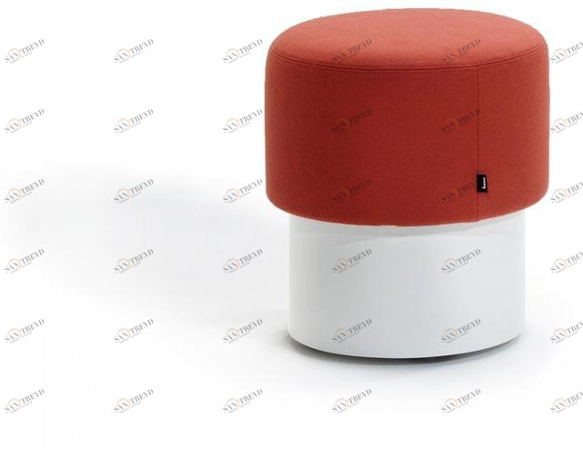 BENE Стул с обивкой Parcs sun-id-1450825