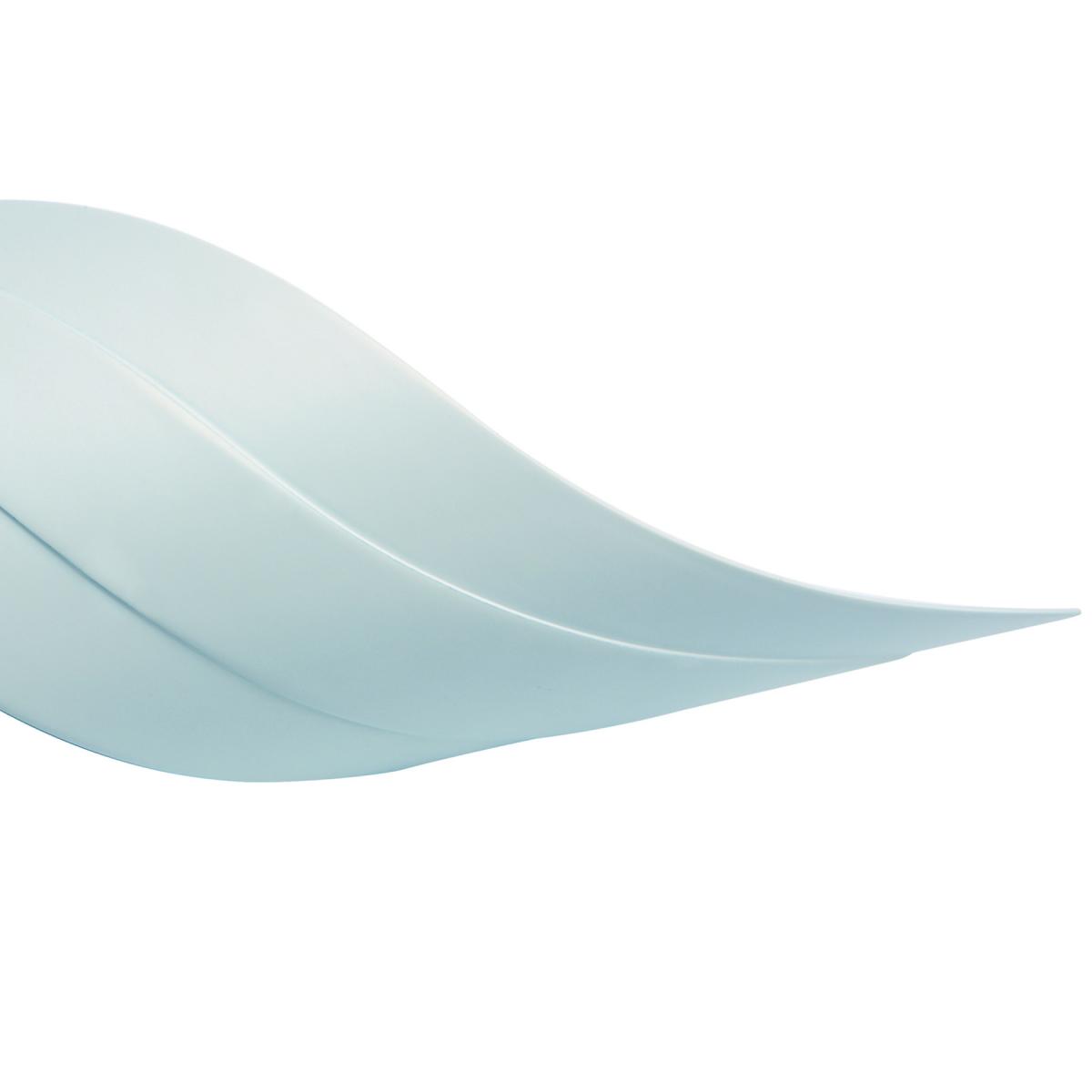 064621 Настенный светильник Mantra Tahiti - Вид №9