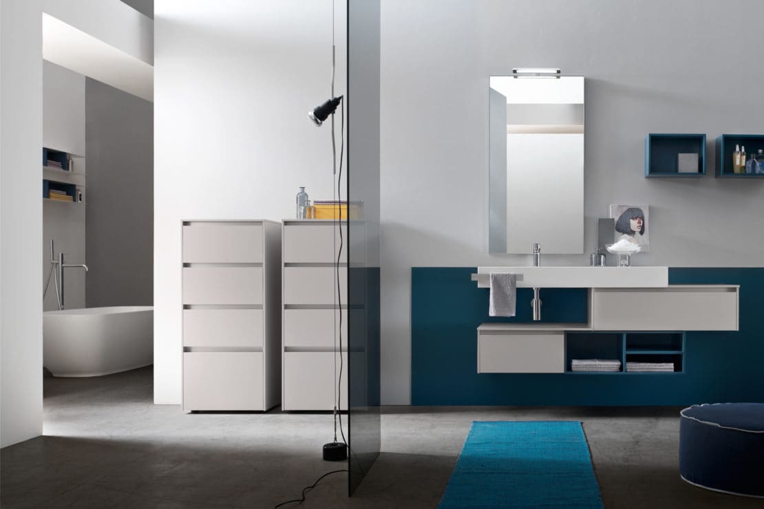 Комплект мебели 24 Arcom Escape STARC221 - Вид №11