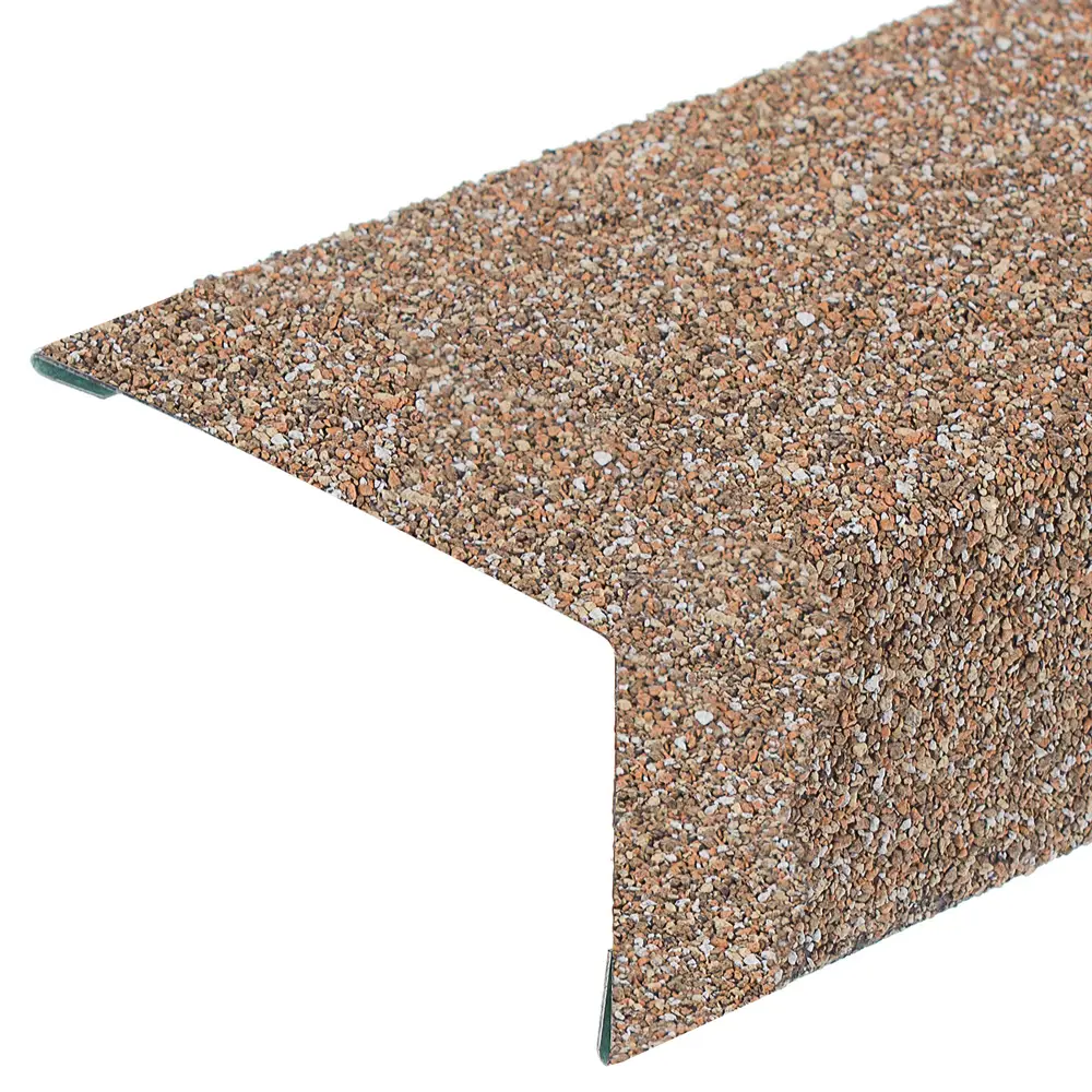 Наличник оконный ТЕХНОНИКОЛЬ Hauberk античный для элегантной отделки фасада 18734811