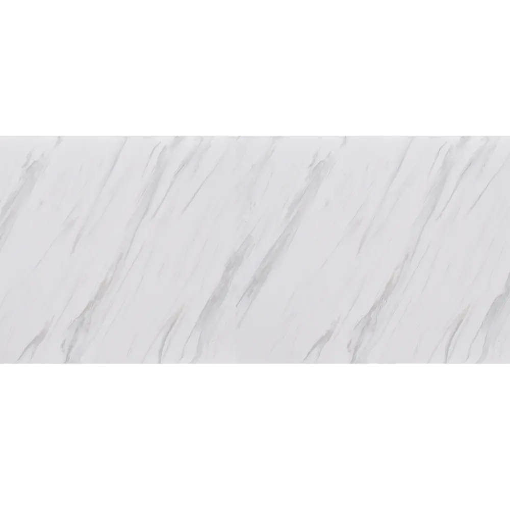 Столешница Неопалитано 300x60x2 см искусственный камень Santreyd STLM-2076082 - Вид №3