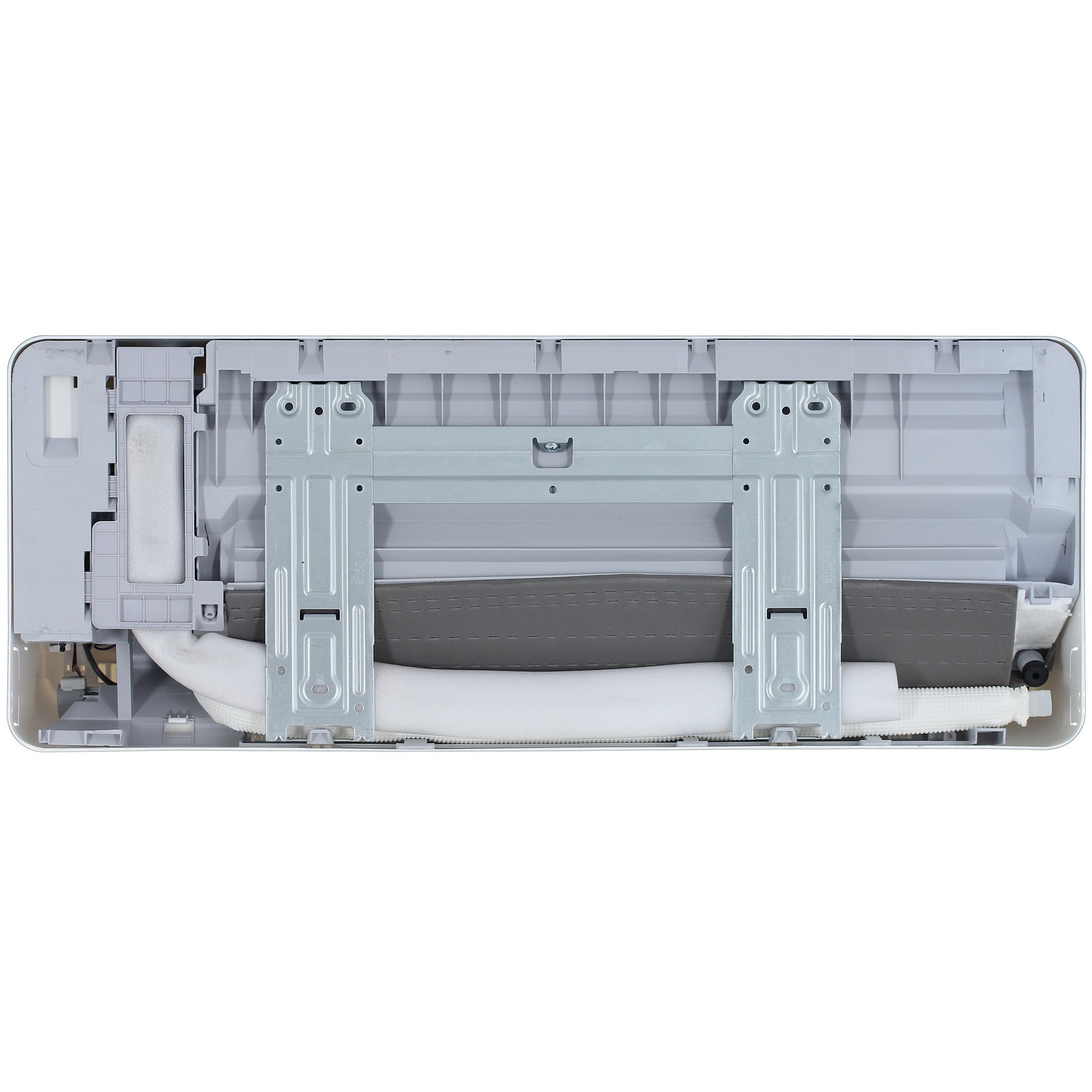 9195535 Кондиционер настенный мультисплит-система DEXP MS-CHD9/18KINV белый STDN-0023008 - Вид №4