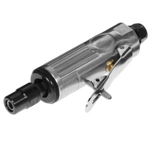 Пневматическая прямошлифовальная машина Fubag GL25000 1257261