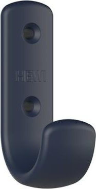477.90B061 крючок для одежды HEWI Edition matt | Polyamid  - Вид №11