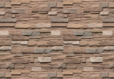 Сорренто 454 Камелот sun-id-331765