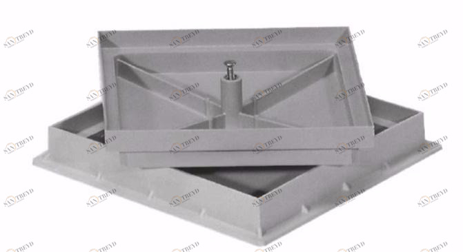 Dakota Заполнить печать Griglie elettrosaldate e sigilli sun-id-1415548