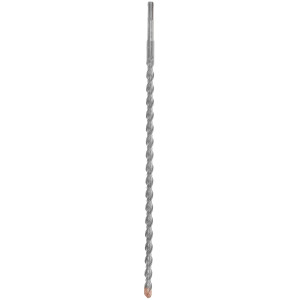 Бур STAYER PROFESSIONAL 2930-460-14_z02 460 мм 9122844